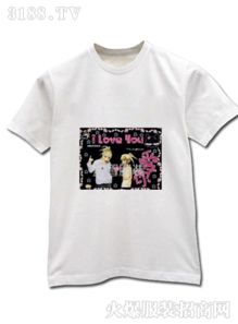 盈智服飾 產品亮點與加盟店優勢，助力服裝零售新機遇