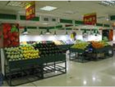 合肥廬陽(yáng)區(qū)和平日用品銷售部 一站式生活百貨，品質(zhì)服務(wù)觸手可及