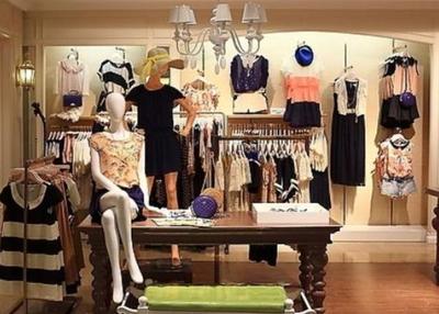 服裝廠賣不完的衣服都去了哪里？別猜了，真相是…今天可算知道了