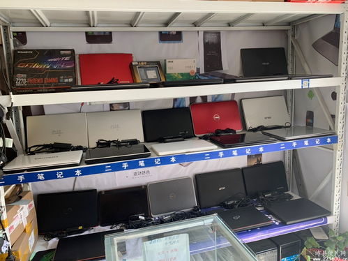 數(shù)碼產(chǎn)品回收與軟件服務(wù) 一站式解決方案