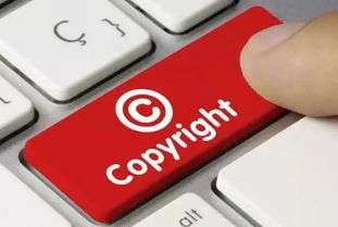 軟件著作權(quán)與硬件研發(fā) 從無形代碼到有形產(chǎn)品的法律護航與協(xié)同創(chuàng)新