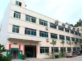 匠心打造，品質生活 走進永康市順匯日用品廠